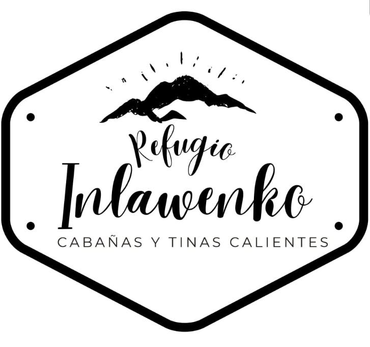Refugio Inlawenko SpA